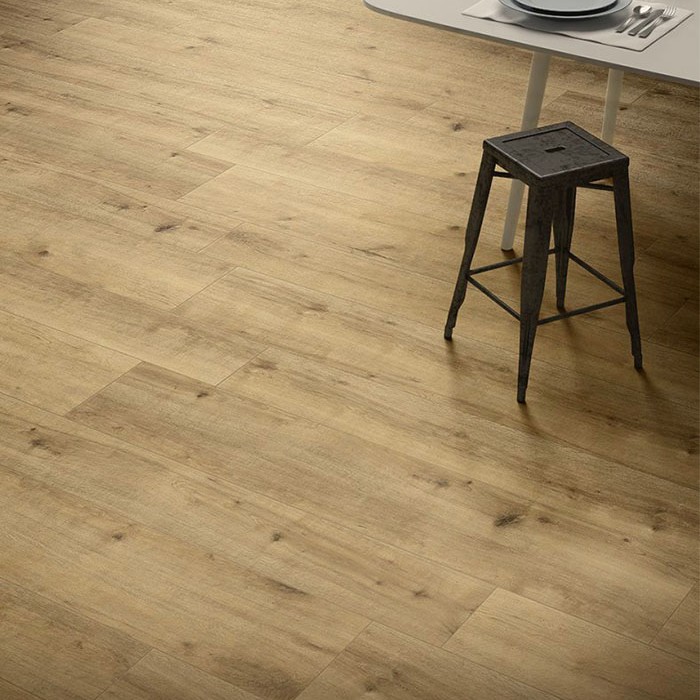 Carrelage Arke Miele 20x120cm