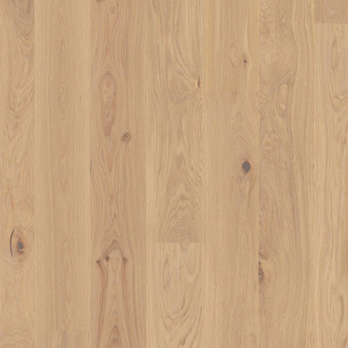 Parquet contrecollé Chene Animoso Live Pure 181X1800X14