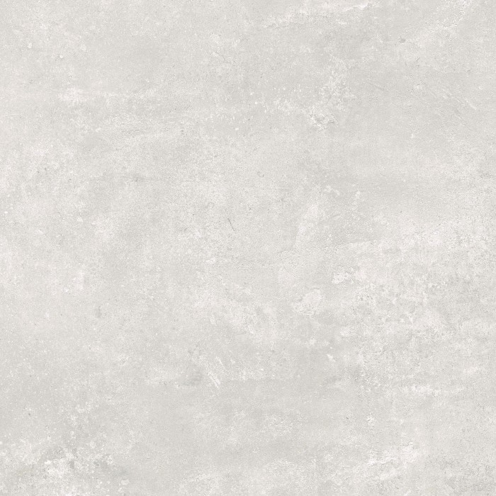 Dalle Extérieure Ground Gris ADZ 60x90cm