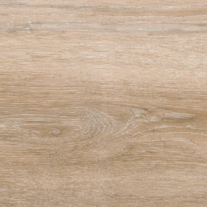 carrelage ATELIER BEIGE 22,5X119,5cm