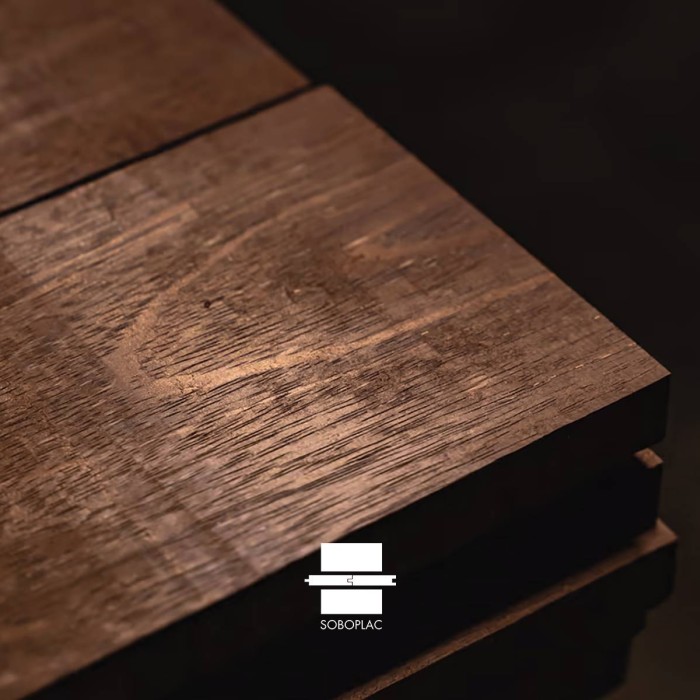 lames terrasse merbau Soboplac, terrasse bois exotique massif, lame terrasse merbau 145x21, terrasse extérieure bois naturel, terrasse haut de gamme merbau, terrasse bois durable jardin, lame terrasse exotique premium