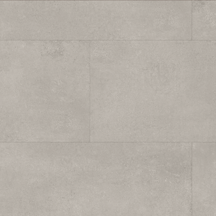 sol-spc-dalle-caldera-concrete-pearl zoom