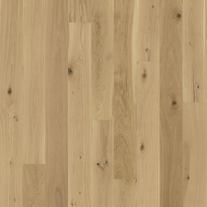 Parquet contrecollé Oro 1900x190x14mm