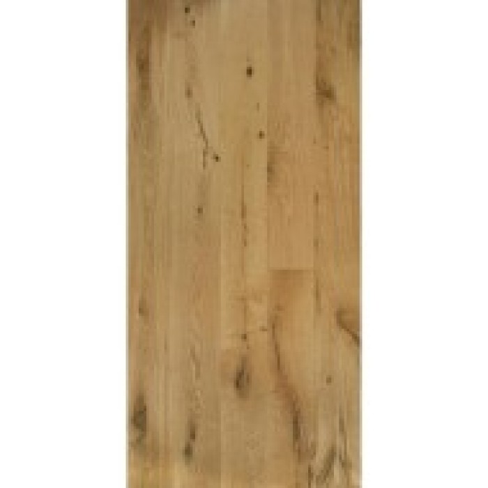 Parquet contrecollé Grano 1900x190x14mm