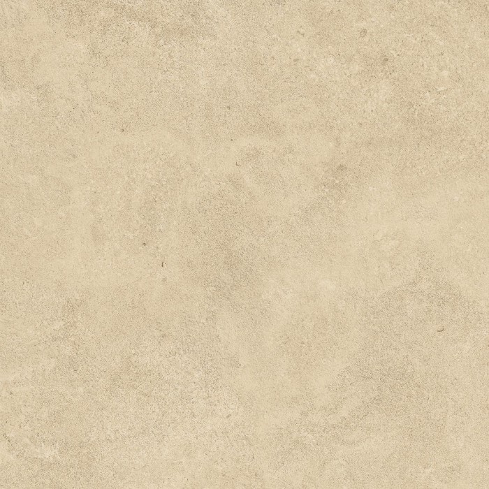 Carrelage Boost Icor Dune Mat 60x60cm
