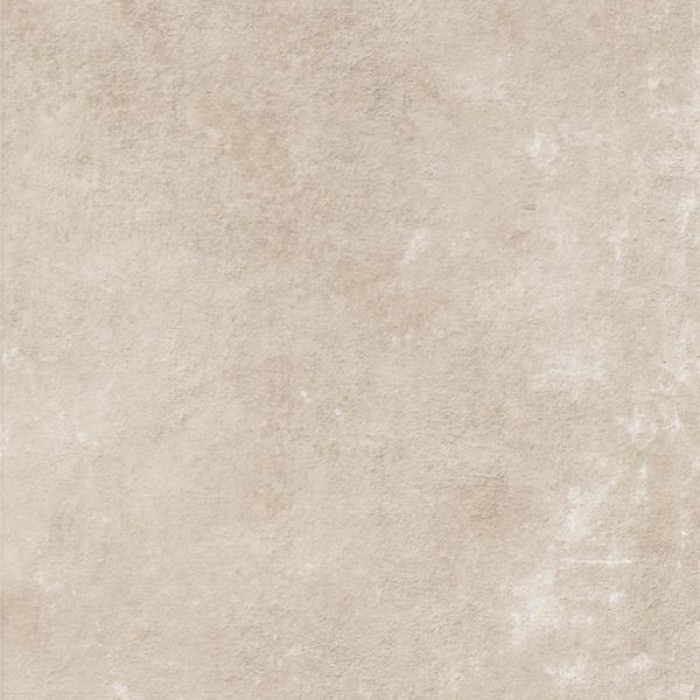Dalle Extérieure Realstone Pietrantica Beige 60x120cm