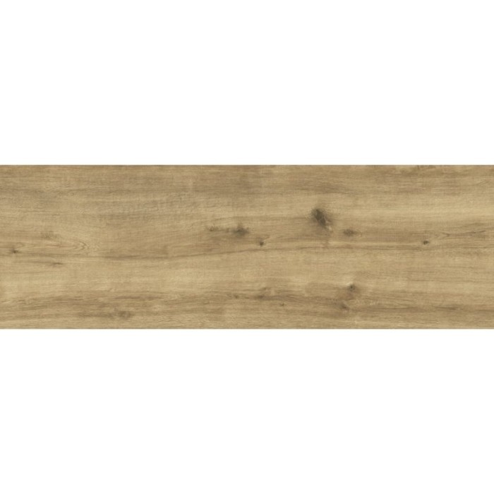 Carrelage Arke Miele 20x120cm