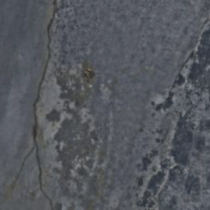 Carrelage Planet Blue 60x120cm