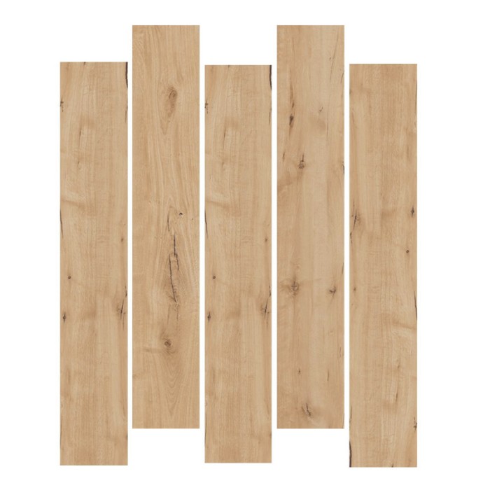 Carrelage Woodtale Miele 20X120cm