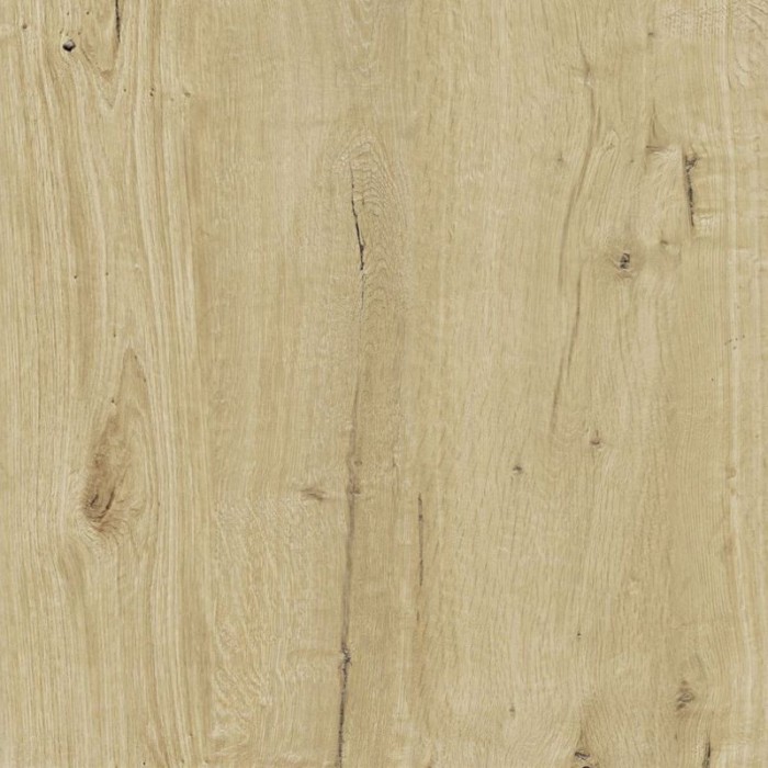 Carrelage Woodtale Miele 20X120cm