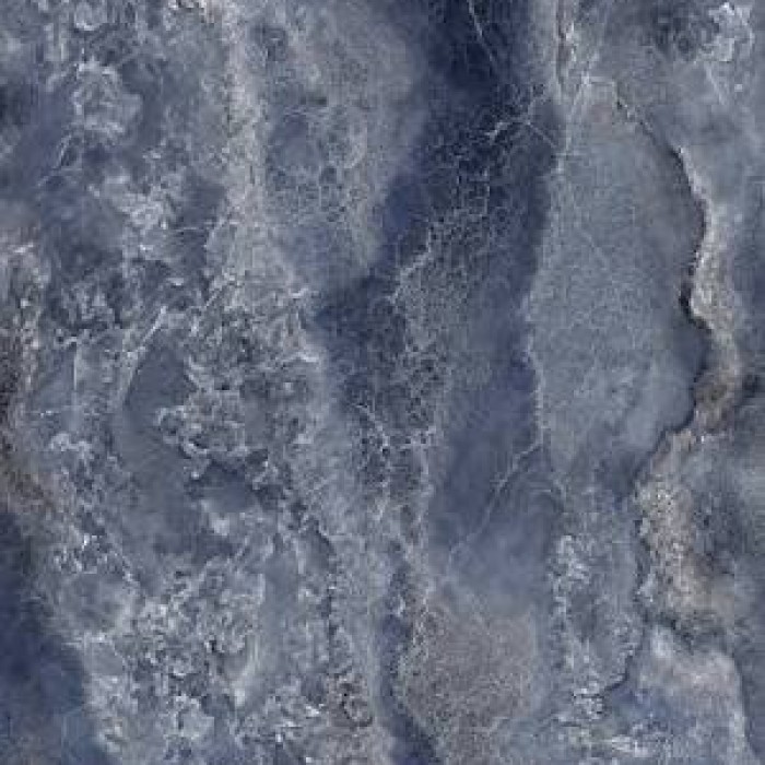 Carrelage ONYX DIAMOND BLUMARINE 60x120cm