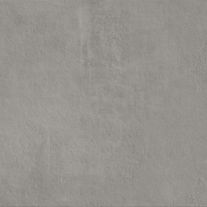 Dalle extérieure Boost Grey 60x120cm