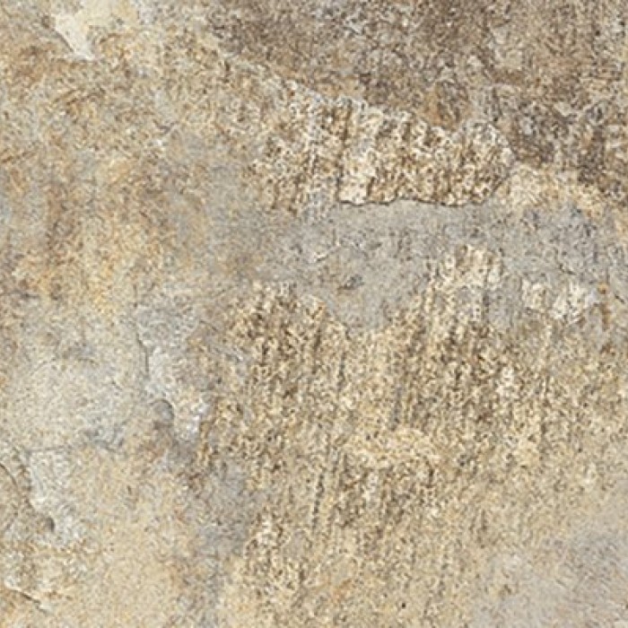 Dalle Extérieure Série Stones du Monde SM Ardesia Mix 40x80cm