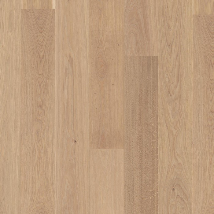 35217-parquet-contrecolle-andante-chene-transparent