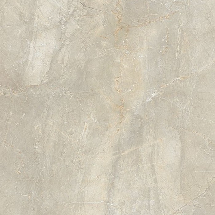 Carrelage Charme Ivory 60 × 120cm