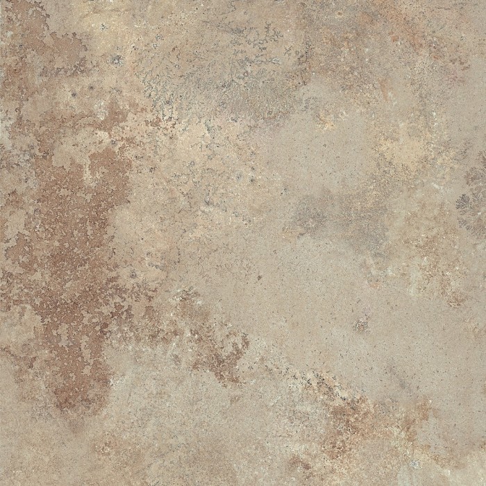 Dalle Extérieure Ultra Pietra Baviera 60x60cm - www.creation-parquets.fr