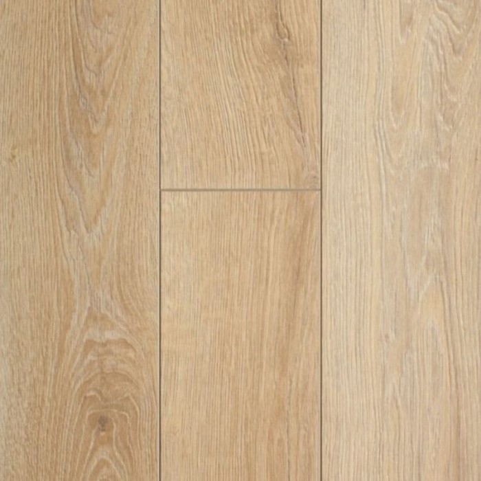 Sol stratifié Sunset 214X1286X12mm-creation parquets-carrelages-2
