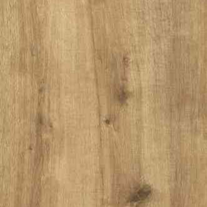 DALLE EXTÉRIEURE ARKE AK MIELE 40x120x2CM RECT