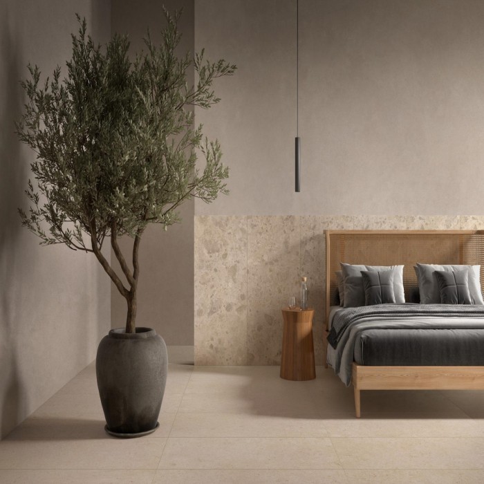 Faïence Eterna Arena 30x90cm