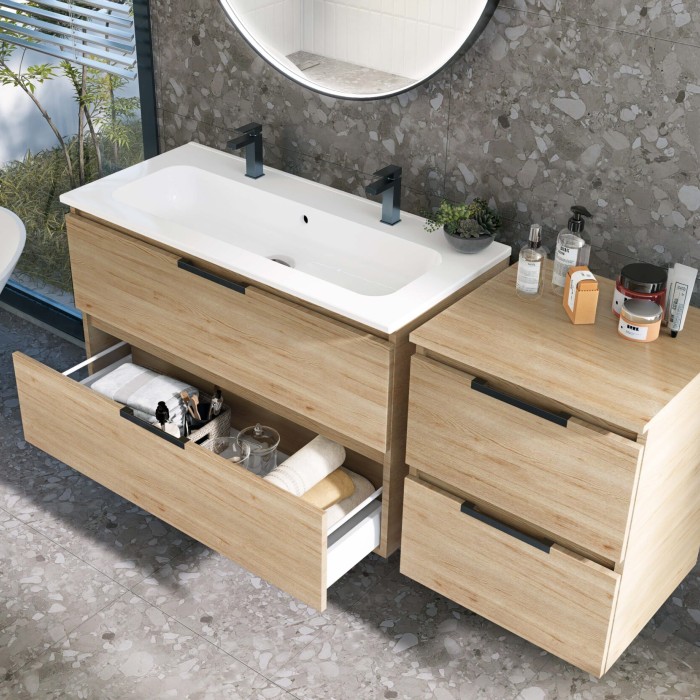 ENSEMBLE MEUBLES COLLECTION TEN