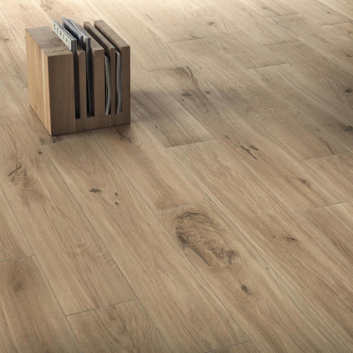 Carrelage Log Moon Forest 20x120cm