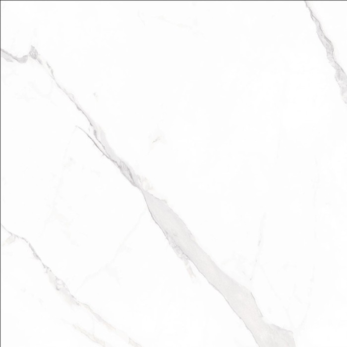 Carrelage Statuary Blanco 60X60cm