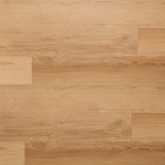 s39800-ol-vinyle-spc-barbaresco-natural-fumé-180x1220x5mm-02