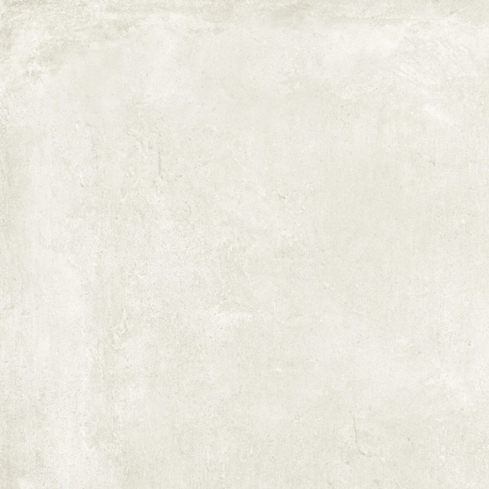 dalle extérieure Geotiles, dalle 60x60 2cm terrasse, dalle grès cérame extérieur, dalle terrasse antidérapante, dalle effet béton beige extérieur, dalle rectifiée 20mm, terrasse moderne Geotiles