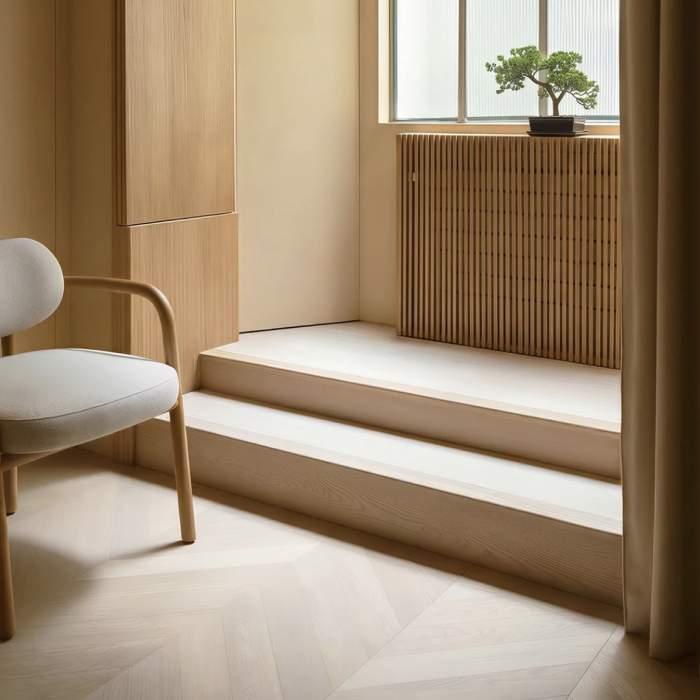 parquet-contrecolle-point-de-hongrie-chene-invisible-verni