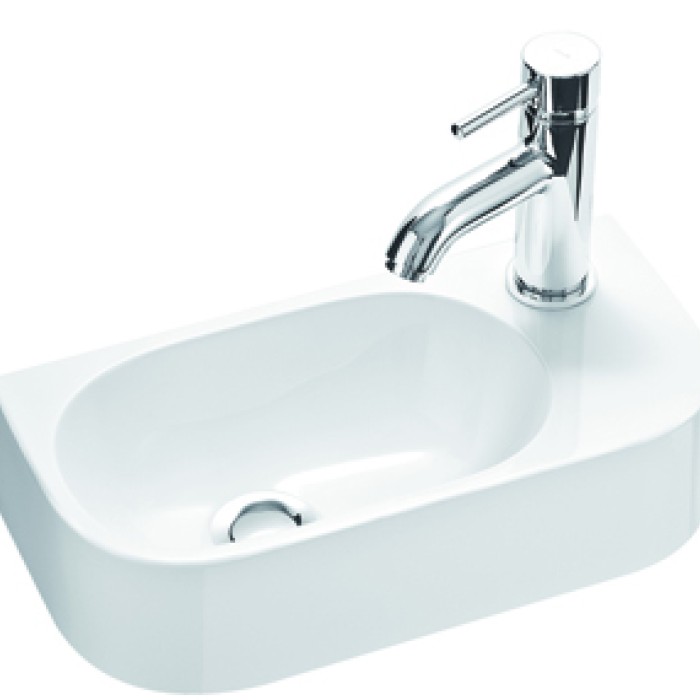 LAVE-MAINS MODULO