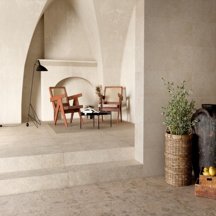 Faïence Eterna Arena 30x90cm