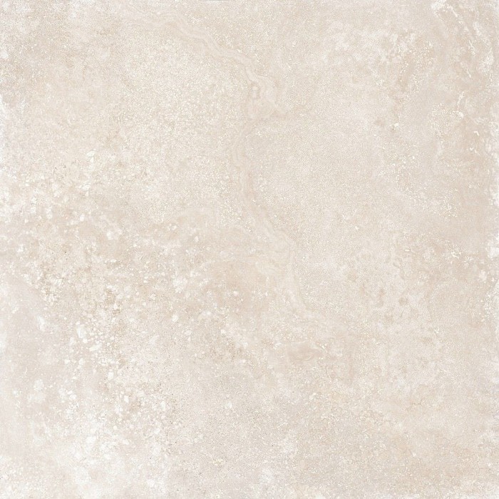 Carrelage Realstone Travertino Cross 60x120cm Bianco