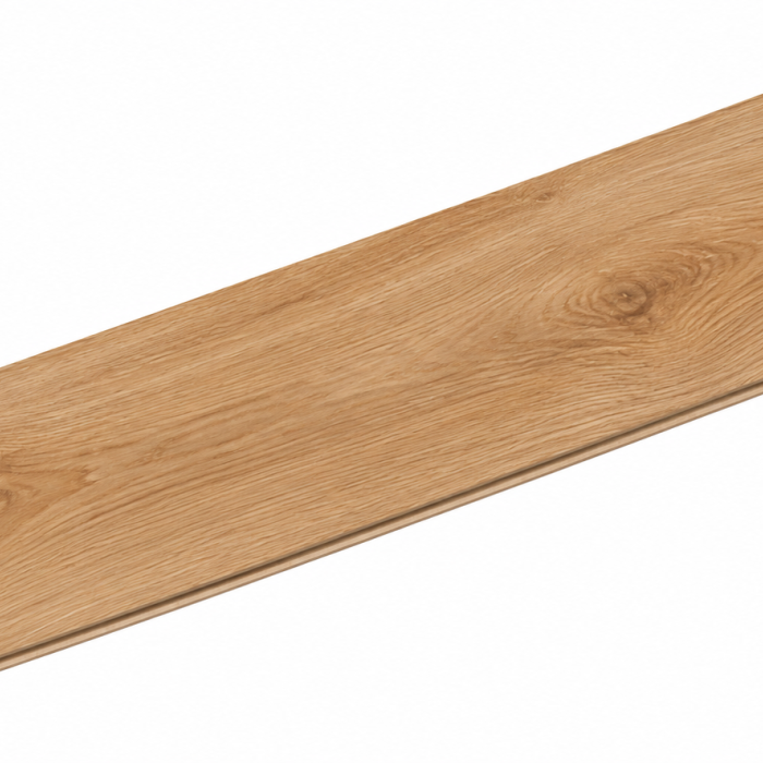 lame tanger baton rompu