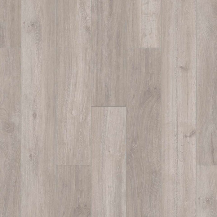 Sol stratifié Vintage Rockford 192×1285×10 (réf. 5946) – Kronospan / Krono Original