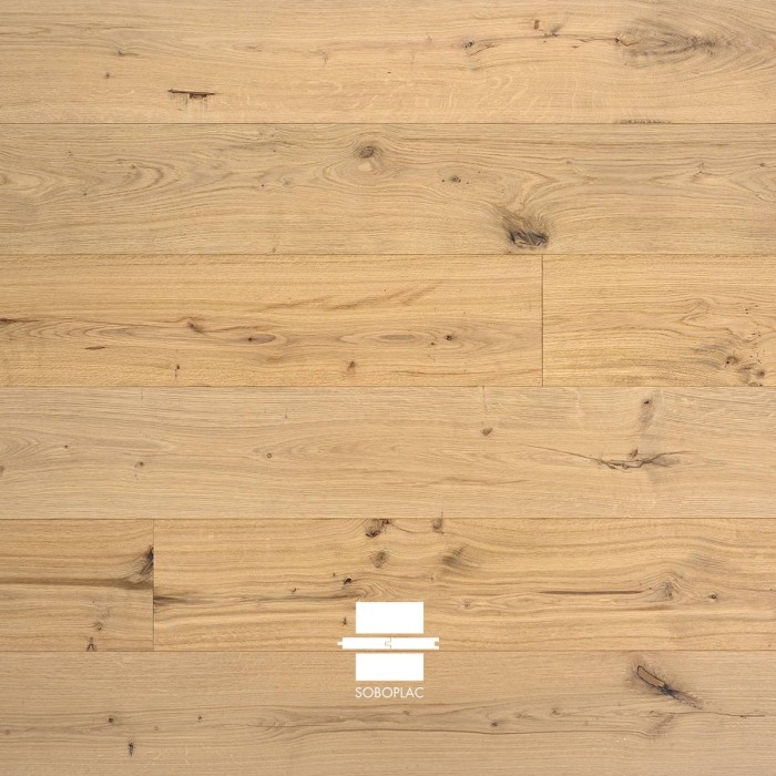 parquet-contrecolle-220-chene-st-jean-verni