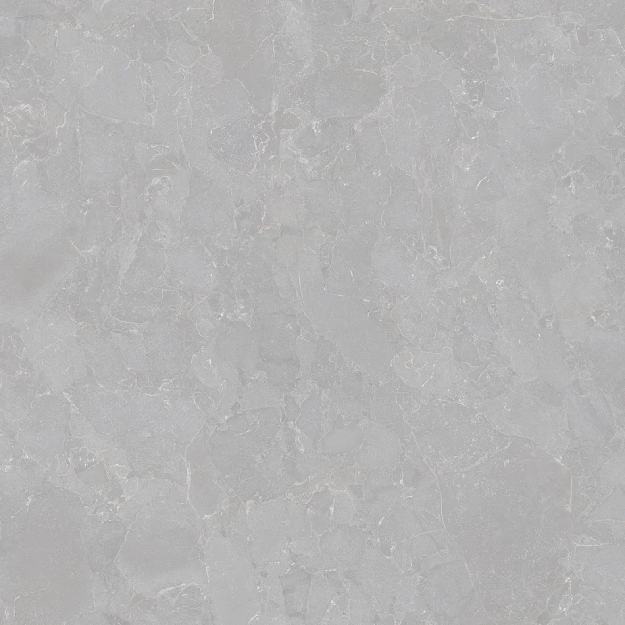 Dalle extérieure Ara Stone Grey 60x120
