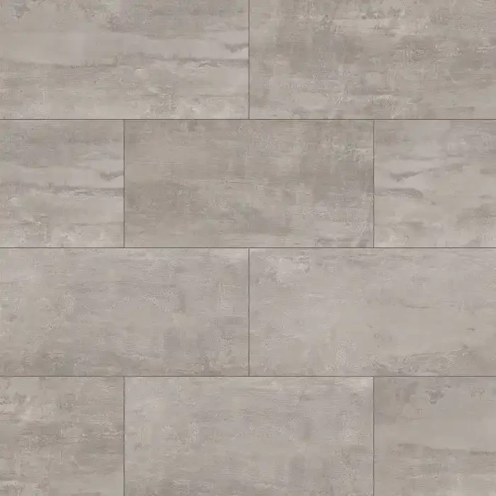 Sol stratifié Organic Classic Crosstown Traffic 330x638x8mm Création-Parquets-et-Carrelages