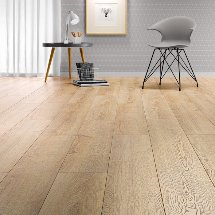 Sol stratifié Sunset 214X1286X12mm-creation parquets-carrelages-1