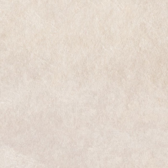 Faïence Terranova Blanco 30X90cm