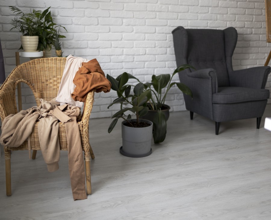 Ce qui fait la différence pendant les soldes