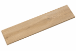 lame santal baton rompu