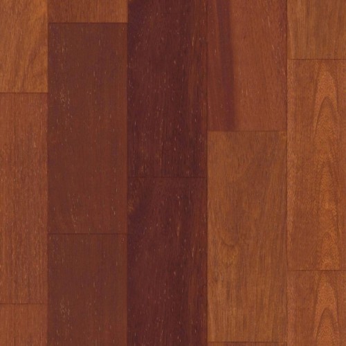 Parquet massif Merbau 120X400/1200X15