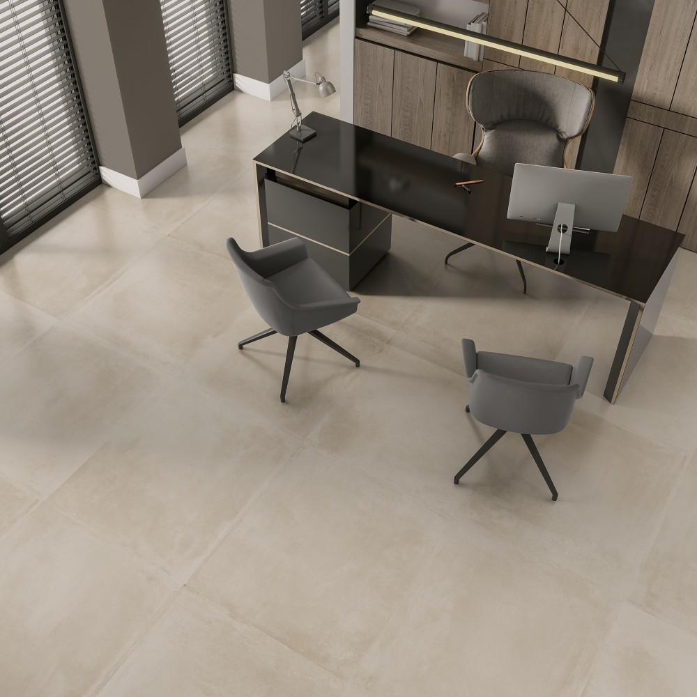 Carrelage Madox Arena 60X60 cm