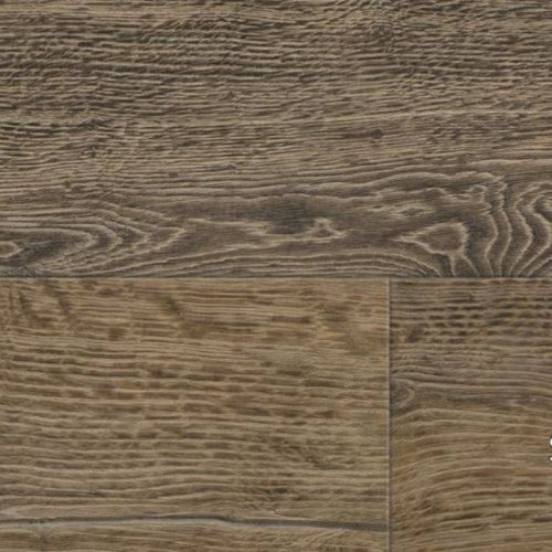 Parquet contrecollé Chambord 2200/800X220X15/4